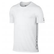 T-shirt Nike Elite