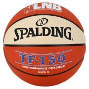Ballon Spalding TF150 LNB