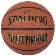 Ballon Spalding Street Phantom Rubber
