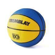 Ballon de basketball Tremblay CT
