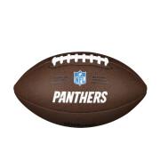 Ballon Wilson Panthers NFL Licensed