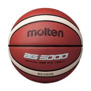 Ballon d'entraînement Molten BG3000