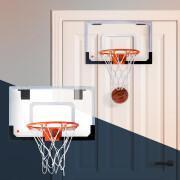 Panier de basketball Pure2Improve Fun Hoop Classic