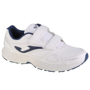 Chaussures de running Joma RREPRISE 2002