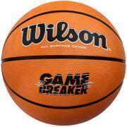 Ballon Gamebreaker Wilson
