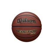 Ballon Wilson Reaction Pro 285
