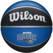 Ballon NBA Tribute Orlando Magic