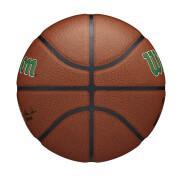 Ballon Boston Celtics NBA Team Alliance