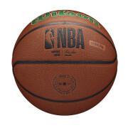 Ballon Boston Celtics NBA Team Alliance