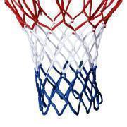 Filet de basketball Wilson NBA Recreational