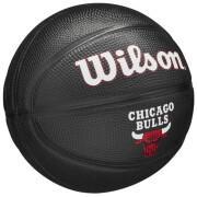 Mini ballon NBA Chicago Bulls