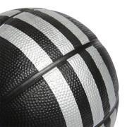Mini ballon de basket adidas