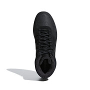 Chaussures de running adidas Hoops 2.0 Mid