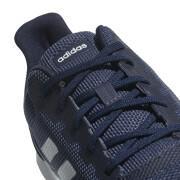 Chaussures de running adidas Cosmic 2