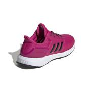 Chaussures de running enfant adidas RapidaRun X