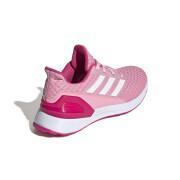 Chaussures de running enfant adidas RapidaRun