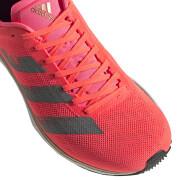 Chaussures de running femme adidas Adizero Adios 5