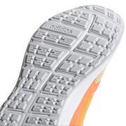 Chaussures de running femme adidas Energyfalcon X