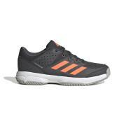 Chaussures Adidas enfant Court Stabil