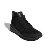 Chaussures indoor adidas SPD End2End