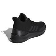 Chaussures indoor adidas SPD End2End