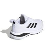 Chaussures de running kid adidas Running 2020