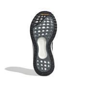 Chaussures de running femme adidas Solar Glide 3
