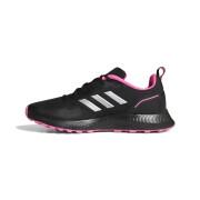 Chaussures de running femme adidas Run Falcon 2.0 TR