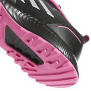 Chaussures de running femme adidas Run Falcon 2.0 TR
