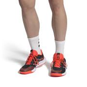 Chaussures de volley-ball adidas Novaflight