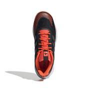 Chaussures de volley-ball adidas Novaflight