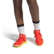 Chaussures de handball femme Stabil Next Gen Primeblue