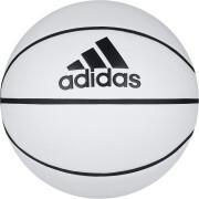 Ballon adidas Autograph Basketball