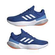 Chaussures de running enfant adidas 75 Response Super 3. Sport