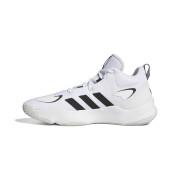 Chaussures indoor adidas Pro N3XT 2021