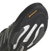 Chaussures de running femme adidas Solarglide 5