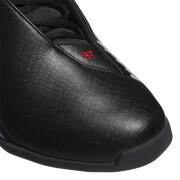 Chaussures indoor adidas 160 T-Mac 3 Restomod
