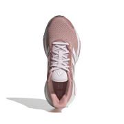 Chaussures de running fille adidas Solarglide 5