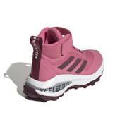 Chaussures de running enfant adidas FortaRun All Terrain Running