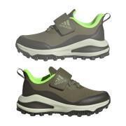 Chaussures de running enfant adidas FortaRun All-Terrain Cloudfoam Sport