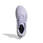 Chaussures de running femme adidas Response Super 2.0