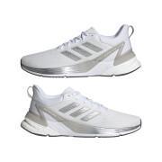 Chaussures de running adidas Response Super 2.0