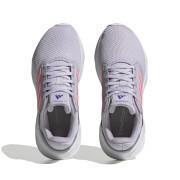 Chaussures de running femme adidas Galaxy 6