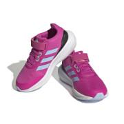 Chaussures de running fille adidas Runfalcon 3.0