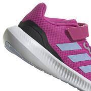 Chaussures de running fille adidas Runfalcon 3.0