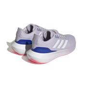 Chaussures de running femme adidas Runfalcon 3