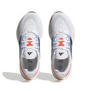 Chaussures de running adidas Pureboost 22