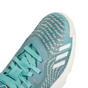 Chaussures indoor adidas D.O.N. Issue 4