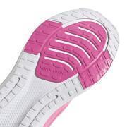 Chaussures de running fille adidas EQ21 Run 2.0 Bounce Sport