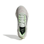 Chaussures de running femme adidas Switch FWD
